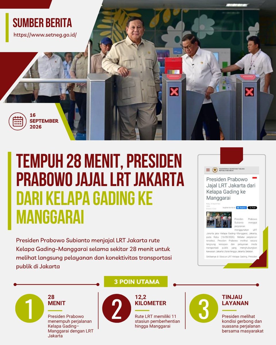Aneska16an's tweet photo. Dengan sumber daya lokal dioptimalkan, setiap kawasan berpotensi menjadi pusat pertumbuhan baru, bukan sekadar bergantung pada pusat perkotaan.
Kebijakan Memajukan Negeri https://t.co/U2Nogil4tA