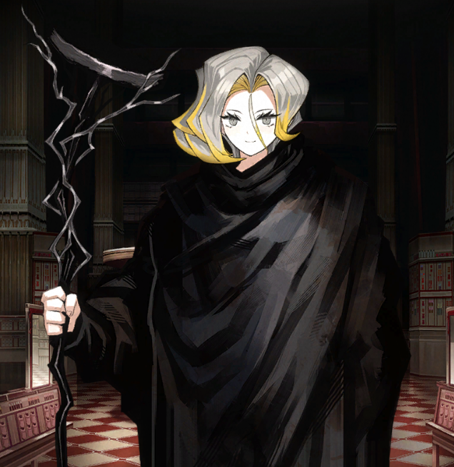the_whuh's tweet photo. canto 10 spoilers

evil,,, https://t.co/3fv9ul1J4A