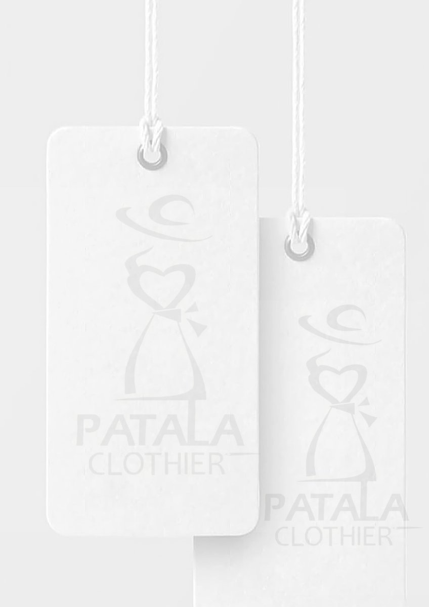 PatalaClothier's tweet photo. 🪡🧵✂️ https://t.co/97SP21YOsD