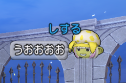 dqxyu2's tweet photo. https://t.co/fik4iJu65U