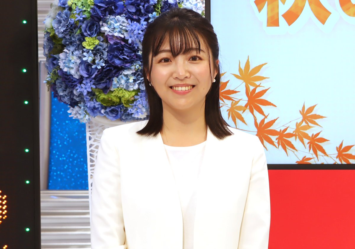 oricon's tweet photo. 『ミヤネ屋』後番組『ニュースto』
新たな出演者発表❗️
岩原大起アナ＆西尾桃アナがサブMC
https://t.co/DcK4LShwrL
⠀
👤MC
黒木千晶アナ：月～木曜日、隔週金曜日
村上信五：毎週金曜日
⠀
👤サブMC
岩原大起アナ：月～木曜日
西尾桃アナ：隔週金曜日 https://t.co/nMclQvpyqQ