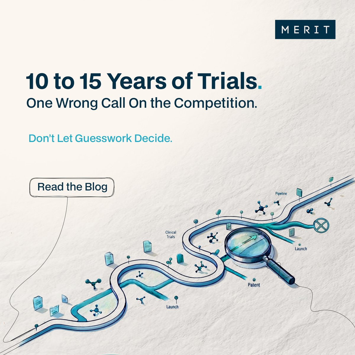 Meritdatatech's tweet photo. #Pharma moves on long timelines. Competitive #intelligence helps teams move with the market. From #competitor #pipelines and patents to launch timelines, pricing and market gaps, the right intelligence can shape better decisions across the #drug lifecycle. https://t.co/LxMWJJ9Fua https://t.co/qmBMrFWcXU
