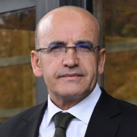gztselkarakoc's tweet photo. TÜRKOĞLU: “MEHMET ŞİMŞEK AĞAM BİZİMLE EĞLENİYOR MODUNDA”

İYİ Parti Genel Başkan Yardımcısı Selçuk Türkoğlu, Mehmet Şimşek’i eleştirerek, “Türk milletiyle dalga geçiyor. Ey vicdansız, ey Allah’tan korkmaz adam! Yeter, bu milletle dalga geçmeyin” dedi.@iyiparti @YS_Turkoglu https://t.co/Mlsb6gkYJ4