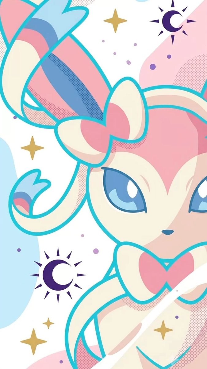 Pokemonwalls1's tweet photo. https://t.co/3PlbPKD2rE