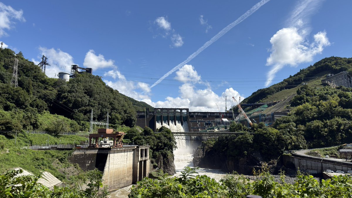 UmaKakeashi's tweet photo. いい天気 https://t.co/xSn5jAonGy