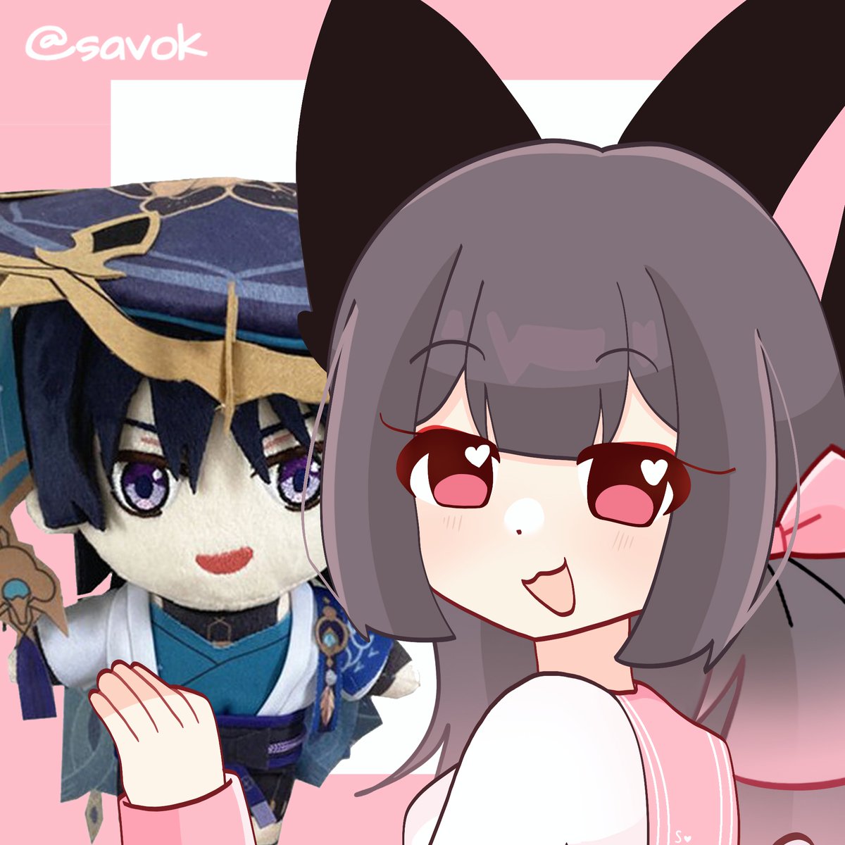 saavoch's tweet photo. https://t.co/RajjDwiUKx