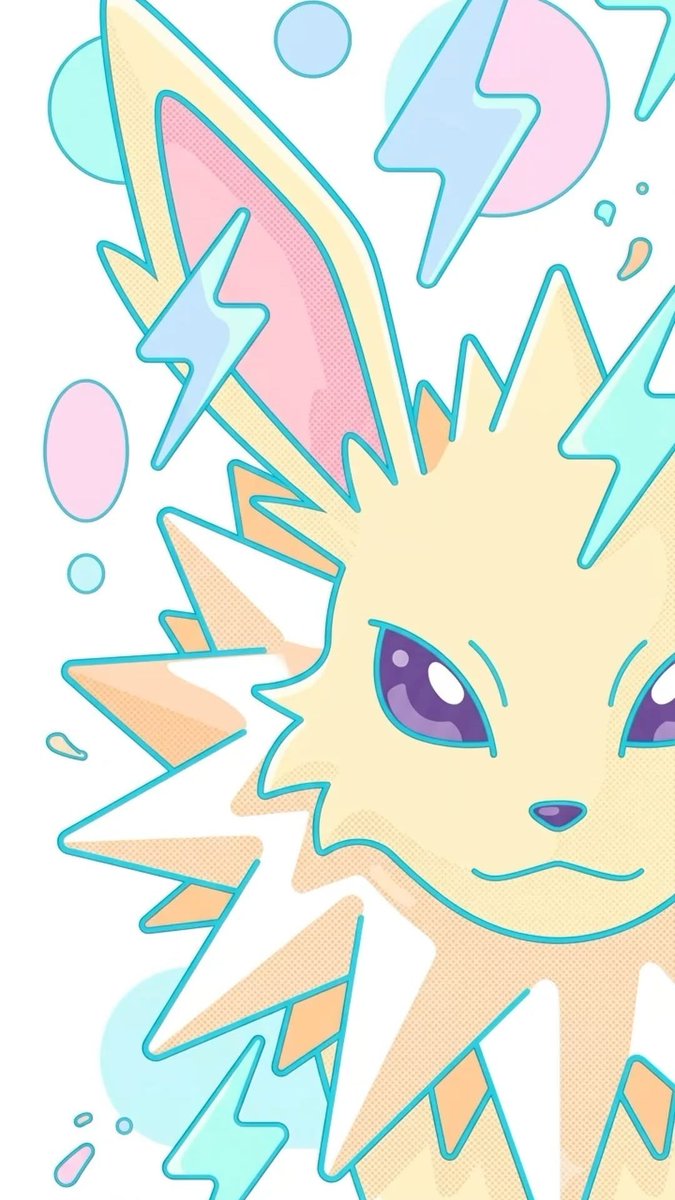 Pokemonwalls1's tweet photo. https://t.co/3PlbPKD2rE