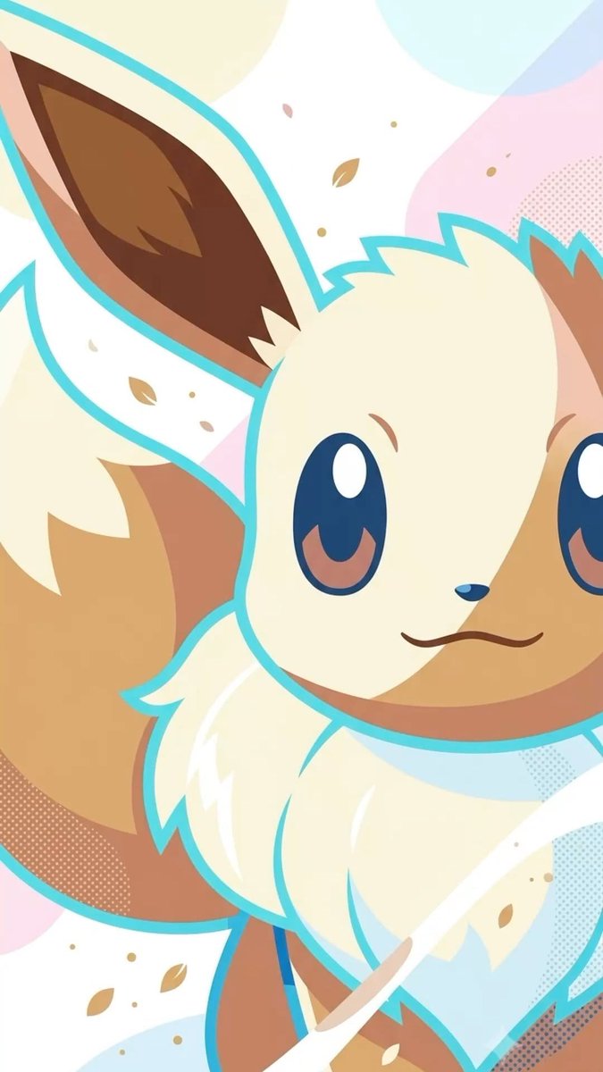 Pokemonwalls1's tweet photo. https://t.co/3PlbPKD2rE