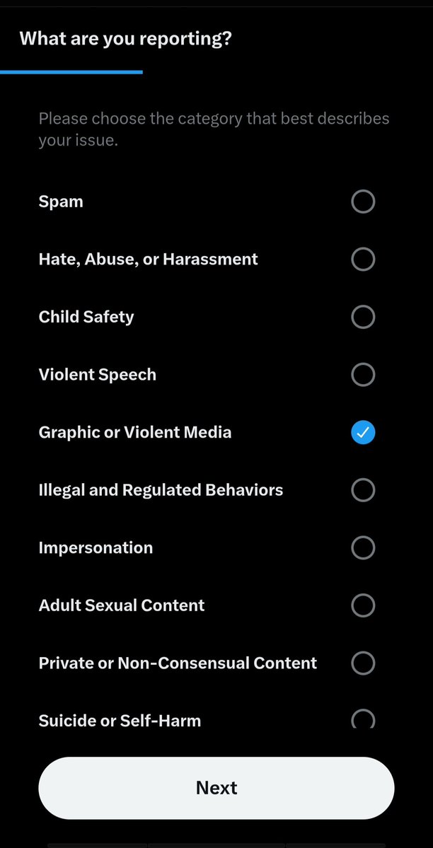 SOMI_CLOUD's tweet photo. Sommungchi, if you come across malicious comments about Jeon Somi, please don't forget to report them multiple times. You can select 4 reporting categories then block the user. As Jeon Somi said on bubble, do not give them any attention. We should be nice and classy like Somi. https://t.co/PDn3c5pVCs