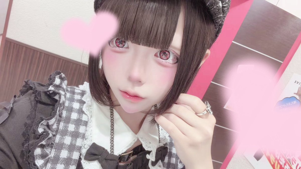 sik_rest0's tweet photo. #自撮り界隈 https://t.co/rmkzKRTqbH