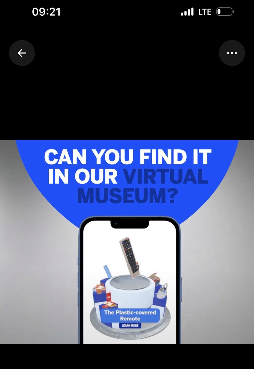 Thatonic's tweet photo. @StandardBankZA #SBLovesSavings https://t.co/X8wct7pDX8