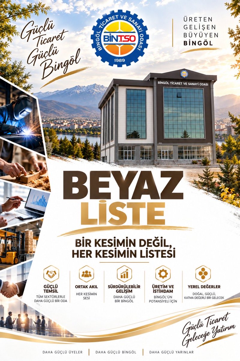 mesutgunaydin12's tweet photo. https://t.co/EEFBzbRFLY