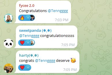 Tennngg's tweet photo. Finally I’m a Z-Axis.

I can’t explain how happy I am right now. This didn’t happen overnight. It came from showing up, doing the tasks, and staying active in the PH community. Seeing my contributions pay off means a lot.

This wouldn’t have happened without our PH Lead and Axis SEA Hero @EironFycee. Thank you for pushing for the Filipino contributors. Thank you for not giving up on us. 

To @plpiaoliang, thank you for building a role system that recognizes real contribution. I’m really grateful.

To the ambassadors and Z holders @imbananagreg @Chunkyweb3 @nyx_sweetpanda @ken_natividad13 (wika) and to the whole PH family, thank you for the support. I felt every bit of it.

I won’t change. I’ll still show up and stay active within the community.

This is for the PH family, and for everyone still contributing.

Let’s keep building Physical AI together !  @axisrobotics @axisroboticsPh