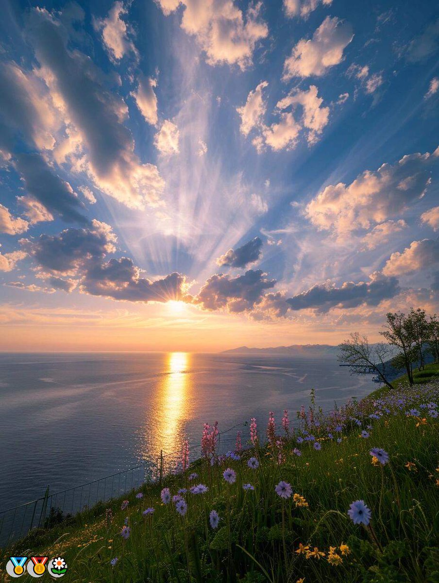 AsuncionHorwath's tweet photo. 🌸 💝 🌟 无锡
🐧群：1067576201（是群哦）
飞机：https://t.co/7xWhRF2Xb0 https://t.co/iJkCPLtVHx