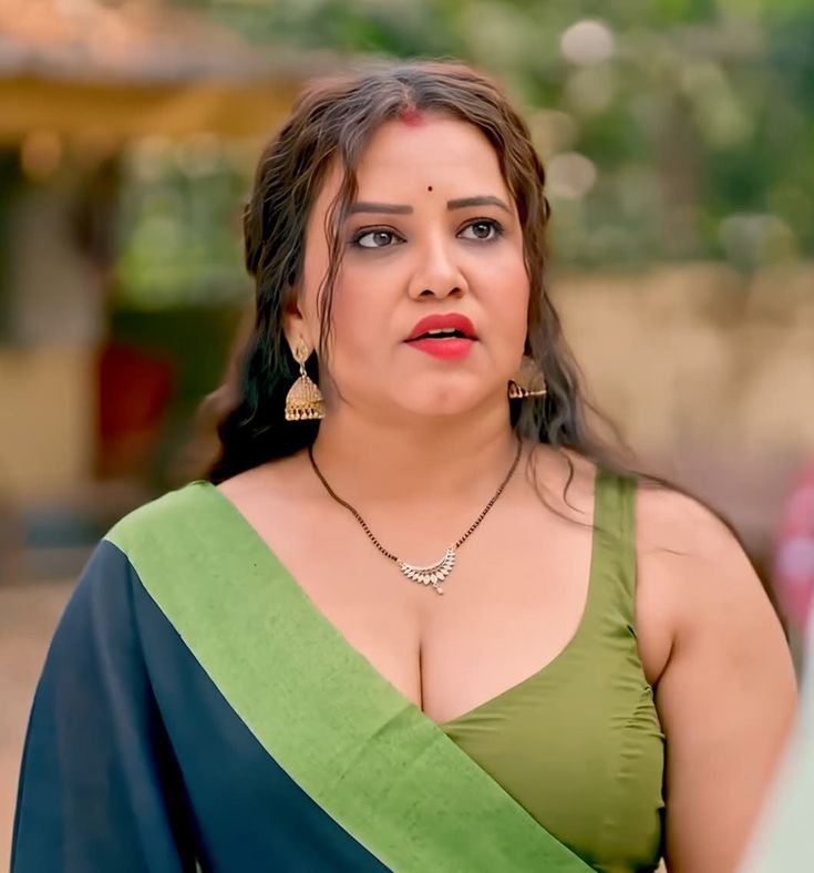 Thanostyl's tweet photo. Priya Gaamre 🤤🤤 mature Desi milf vibe
Insta id https://t.co/bjSnveWpoX https://t.co/YffprWOpni