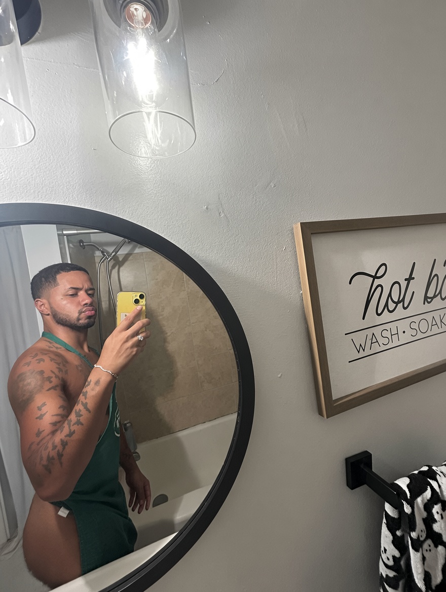 King4Taino's tweet photo. 💚 https://t.co/rUmT3Nkpxp