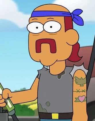 littlekev811's tweet photo. Happy birthday, Jim Conroy! #bigcitygreens #primos https://t.co/XcQf61HhJH