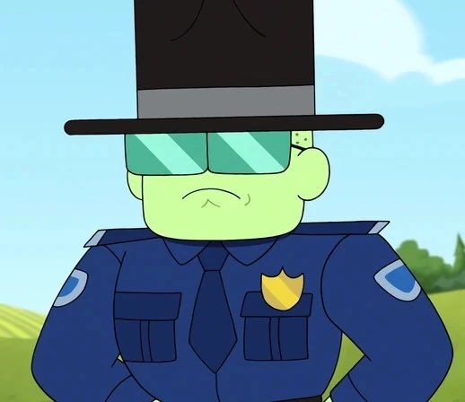 littlekev811's tweet photo. Happy birthday, Jim Conroy! #bigcitygreens #primos https://t.co/XcQf61HhJH