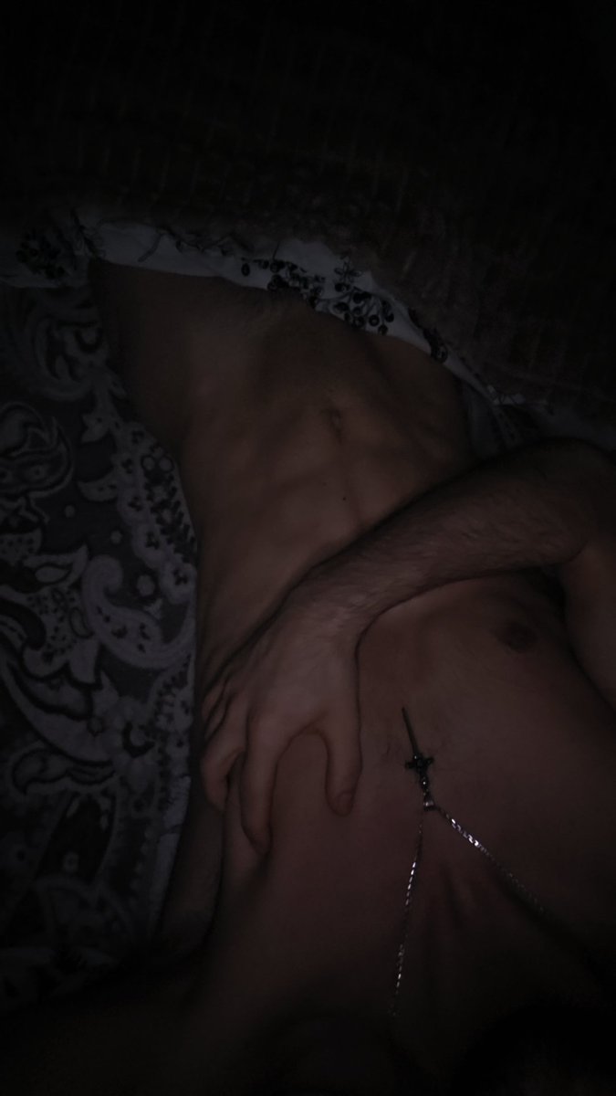 Pan_Janek1997's tweet photo. Im done with that week - but week is not done with me 😴 https://t.co/Qx3W0MtxBO