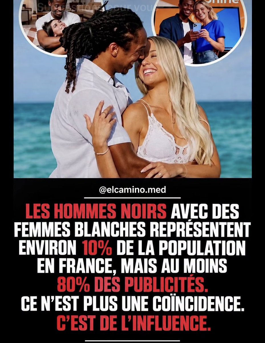 plongrade's tweet photo. 🔥🚨 Quand est-ce qu’un gouvernement va enfin interdire et mettre un terme définitif à cette mode ? https://t.co/NOtgDfseJK