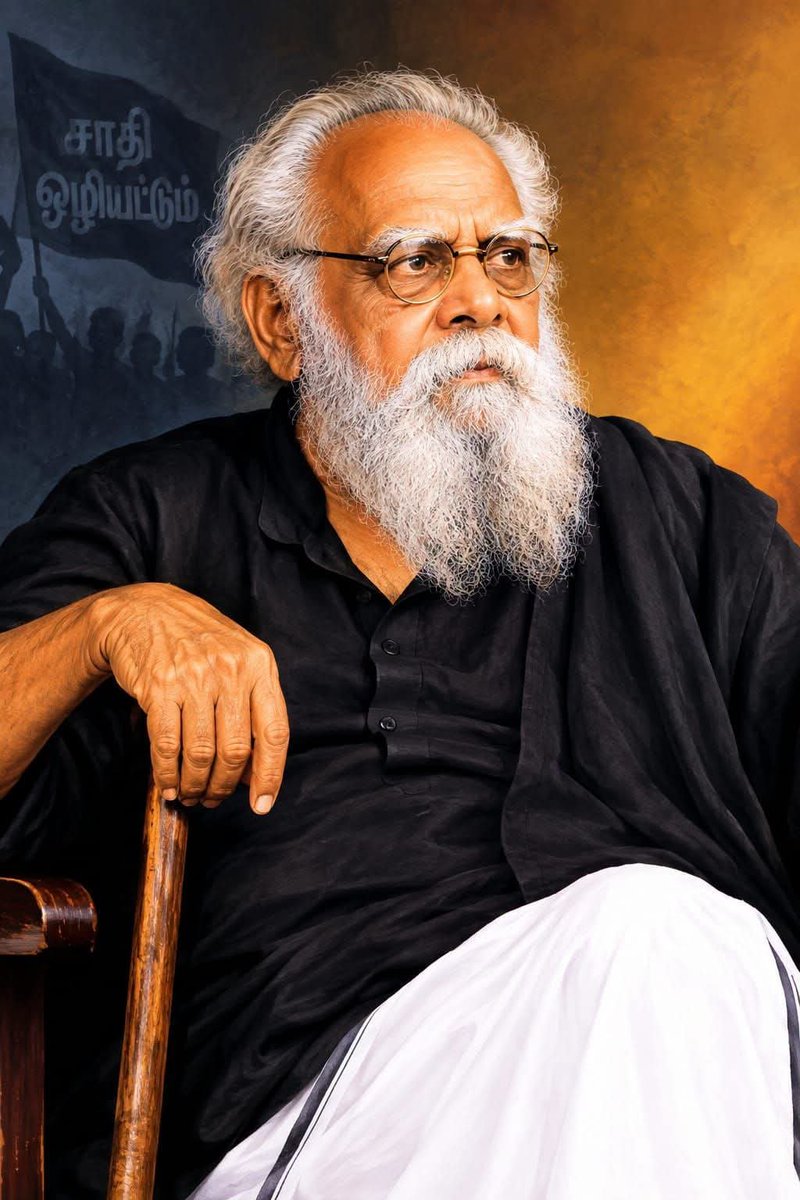 Manimeg2's tweet photo. ஆசானுக்கு 148-வது பிறந்தநாள் 🖤❤️ 
#HBD #periyar #periyarforever #periyarisam #periyar148 https://t.co/Hx2C51tmEX