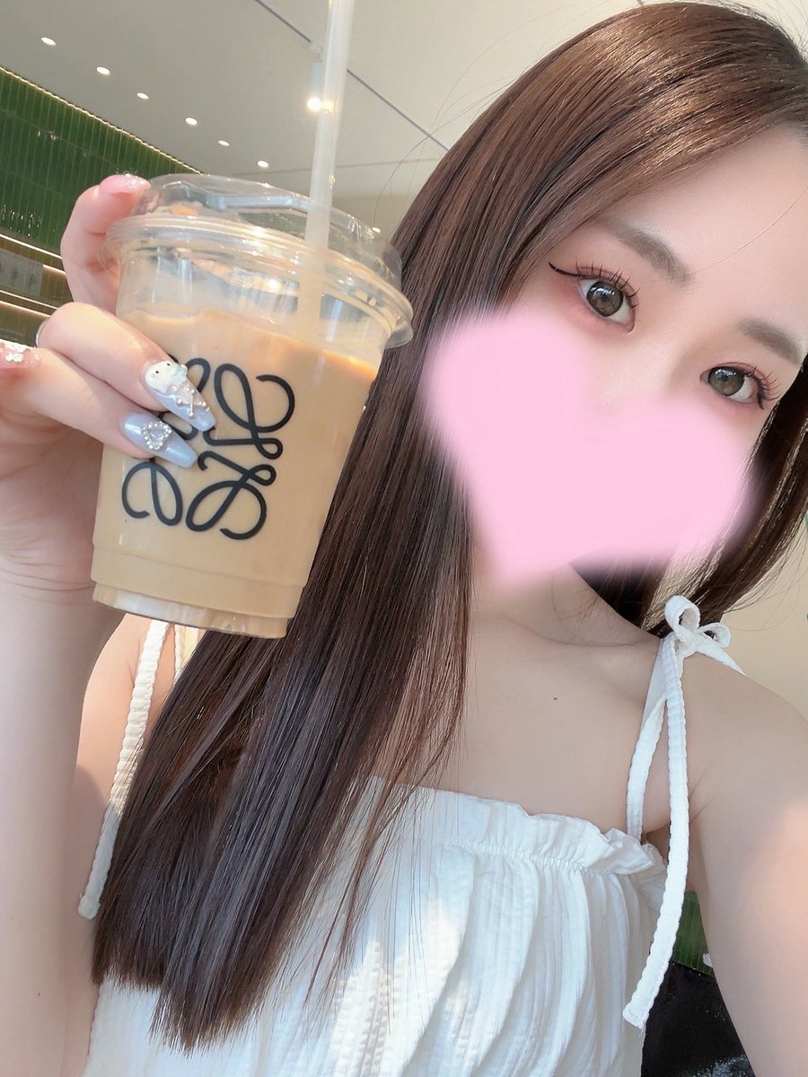 sanapyon37's tweet photo. ５連休明け♡
今日出勤します> ·̫ <
久々楽しみ❣️ https://t.co/f1FZqVr1hh