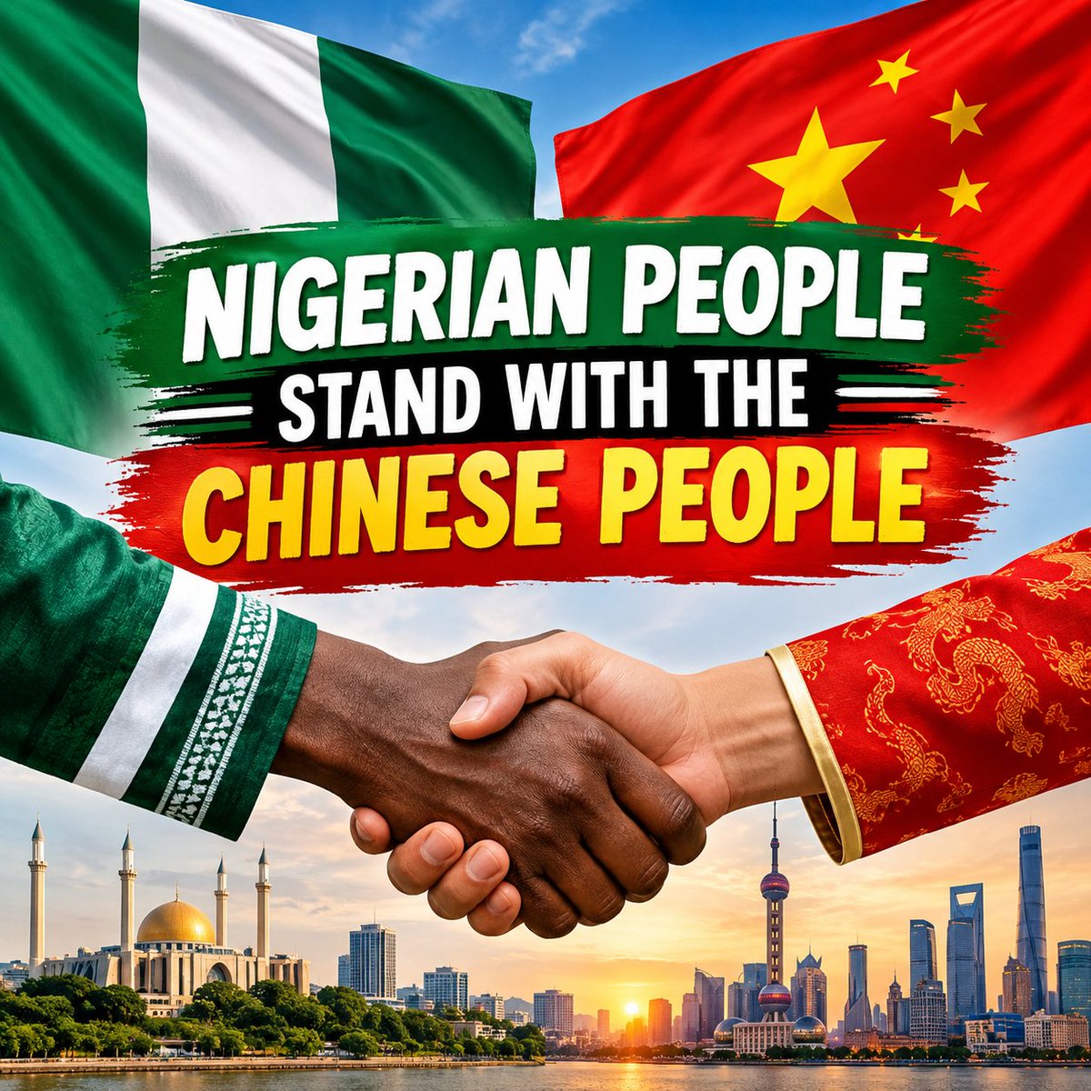 zamaneyweb3's tweet photo. LOCATIONs OF CHINESE VENDORs IN LAGOS ISLAND.

1. Mandilas Lagos island 
2. Tom Jones Lagos island 
3. Oluwole Lagos island 
4. Idumota Lagos island 

Good morning severally https://t.co/aBjM2ZgWzm