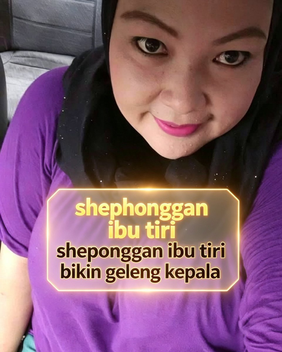 deliveirs's tweet photo. Sebrutal itu ternyata
https://t.co/x3WjCUSpAD https://t.co/vcGtGaQ6fg
