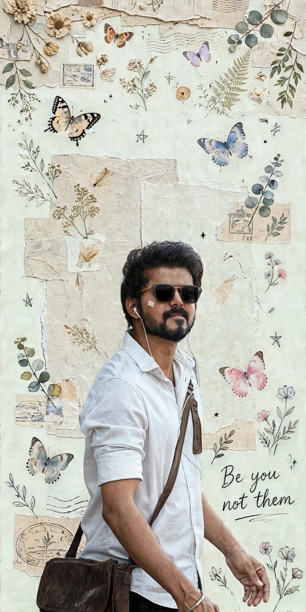 Stanboy_vj's tweet photo. ᴊᴅ ᴡᴀʟʟᴘᴀᴘᴇʀs @ActorVijay 🫶🏼💙 https://t.co/M9xl1sI6zE
