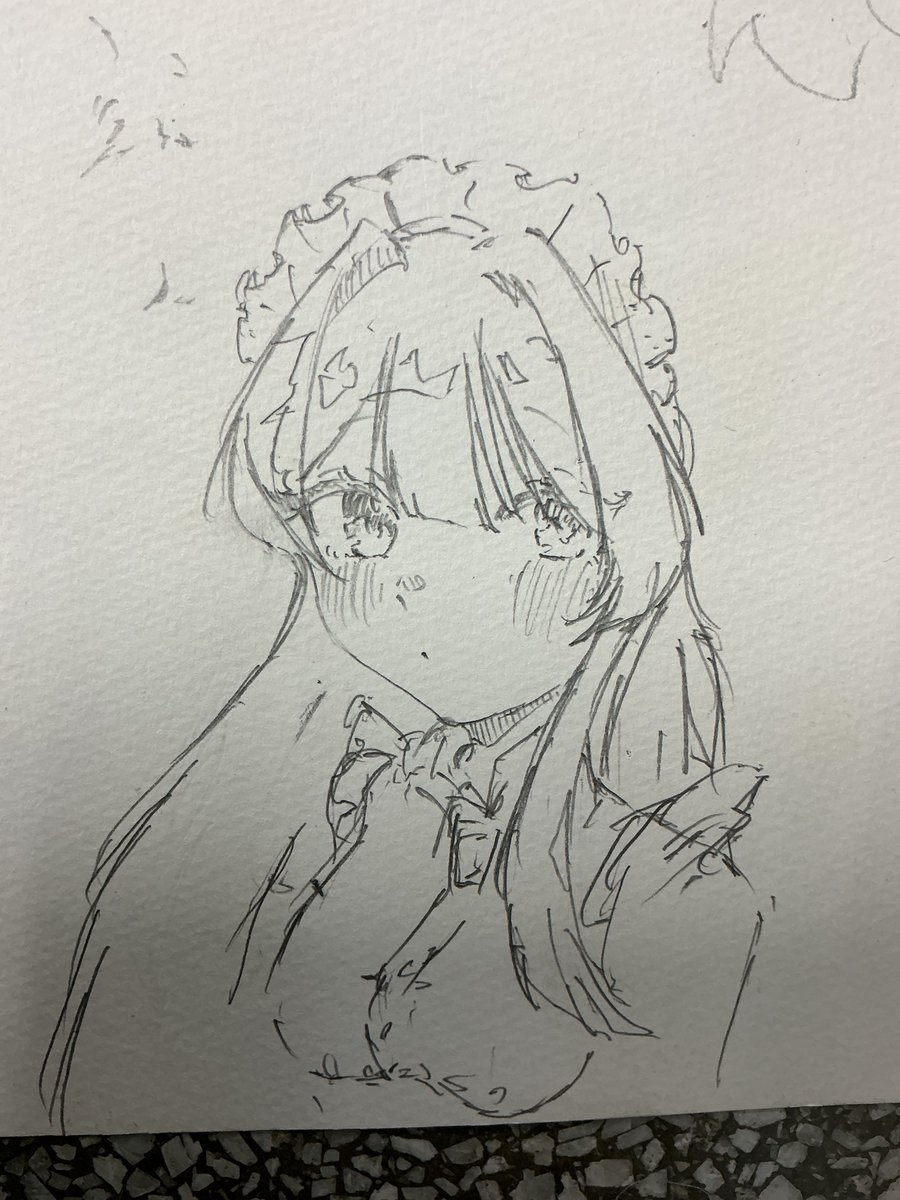 rio_Owl_7's tweet photo. #IzuArt https://t.co/uWyiIBoCFy
