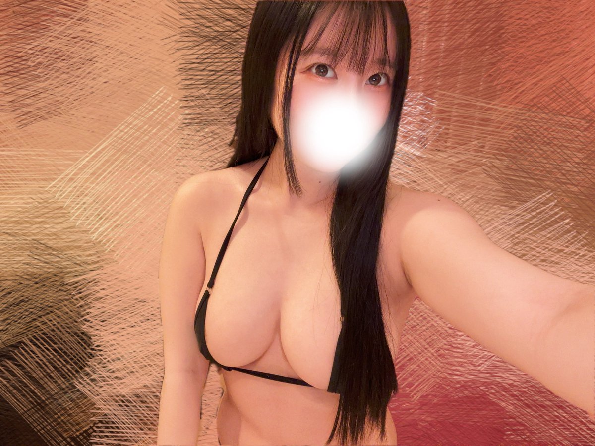 ami_nyan11's tweet photo. 最終日なのでたくさん会いにきて欲しいなーの気持ちです💭🍒
後悔しない間違いなし🙂‍↕️🌟 https://t.co/XHZXblCRVe