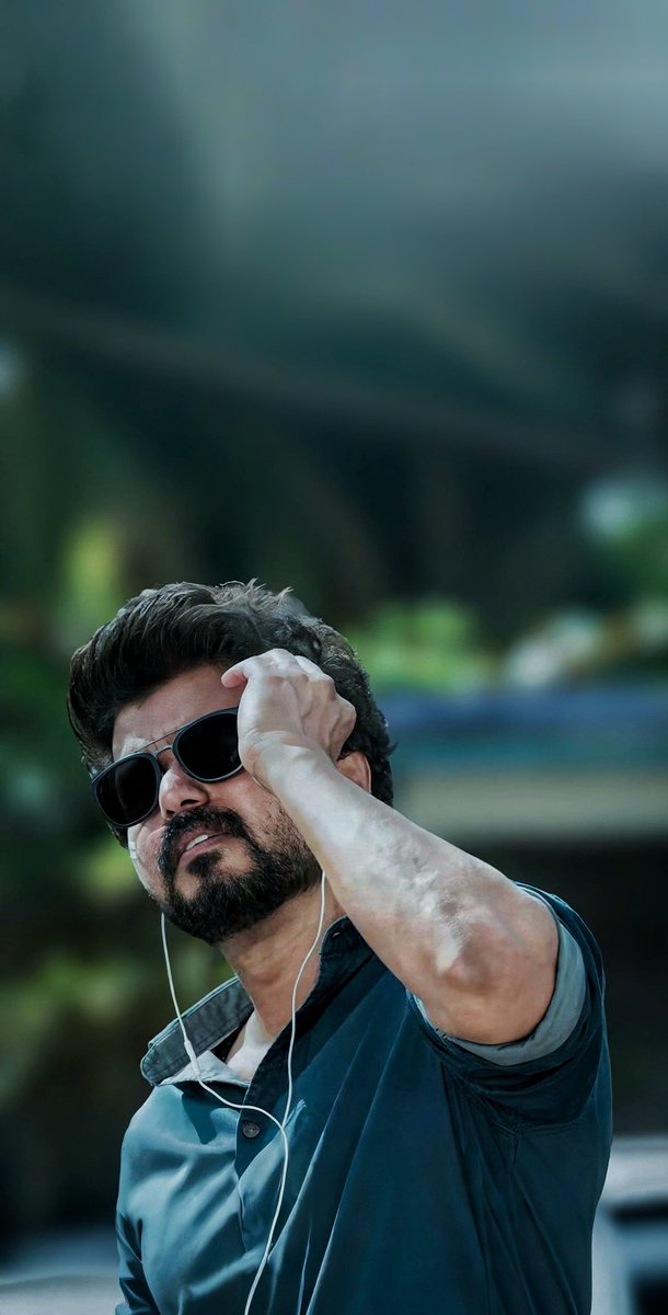 Stanboy_vj's tweet photo. ᴊᴅ ᴡᴀʟʟᴘᴀᴘᴇʀs @ActorVijay 🫶🏼💙 https://t.co/M9xl1sI6zE