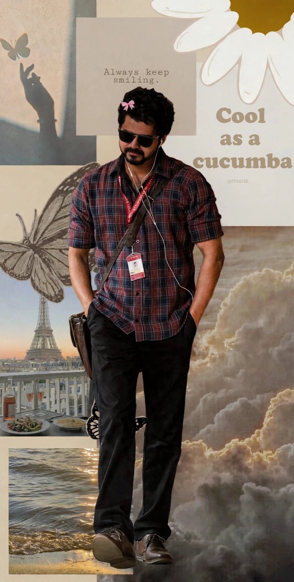 Stanboy_vj's tweet photo. ᴊᴅ ᴡᴀʟʟᴘᴀᴘᴇʀs @ActorVijay 🫶🏼💙 https://t.co/M9xl1sI6zE
