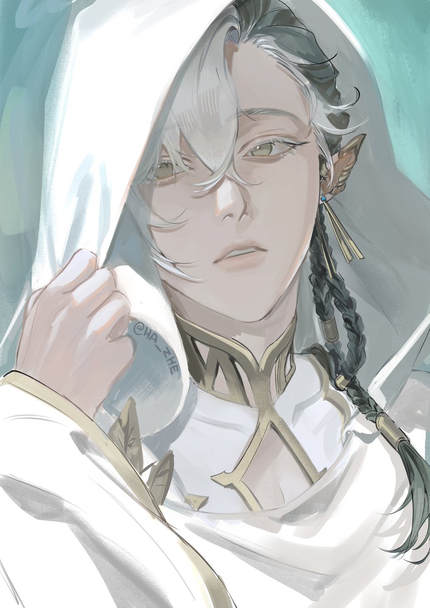 HA_ZHE_'s tweet photo. Seriously the beauty of FSP https://t.co/gKkkzP1g9U