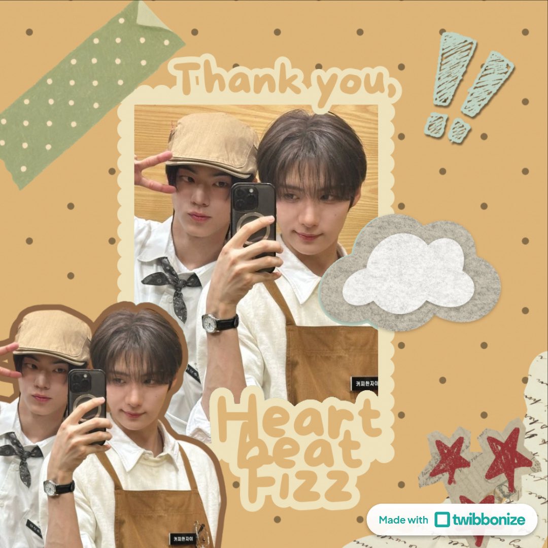YoungjaeSouda's tweet photo. Boleh dipakai oleh oleh dari aku :3 

🐾 https://t.co/OTDbHxh540 https://t.co/LNXE4bqBGv