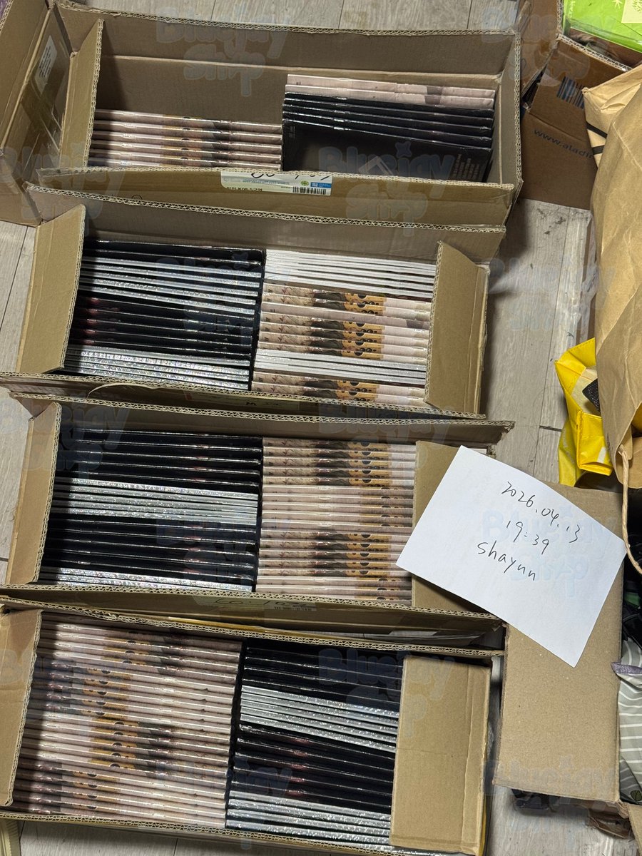 gyuchlz's tweet photo. sealed album giveaway! 🧚

- follow me 🔔
- like and retweet 
- reply 

will draw on sept 23 🤸 https://t.co/ymAsPNH0FV