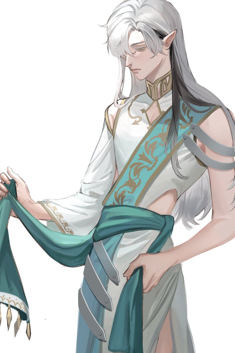HA_ZHE_'s tweet photo. Seriously the beauty of FSP https://t.co/gKkkzP1g9U