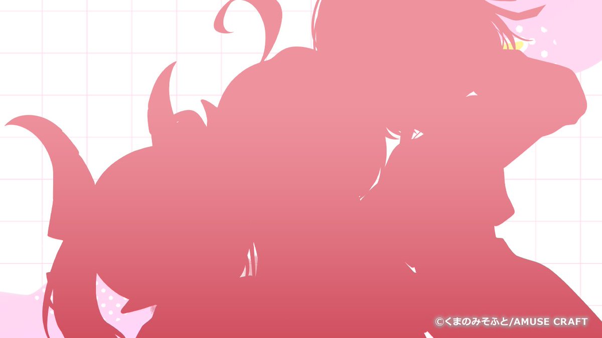 KUMANOMISoft's tweet photo. 【速報】
TSF(性転換)ブランド
 『くまのみそふと』3rd project

待望の新作がついに…！
詳細は、9月25日に！
お楽しみに！
#くまのみそふと https://t.co/EPHBklnKkh