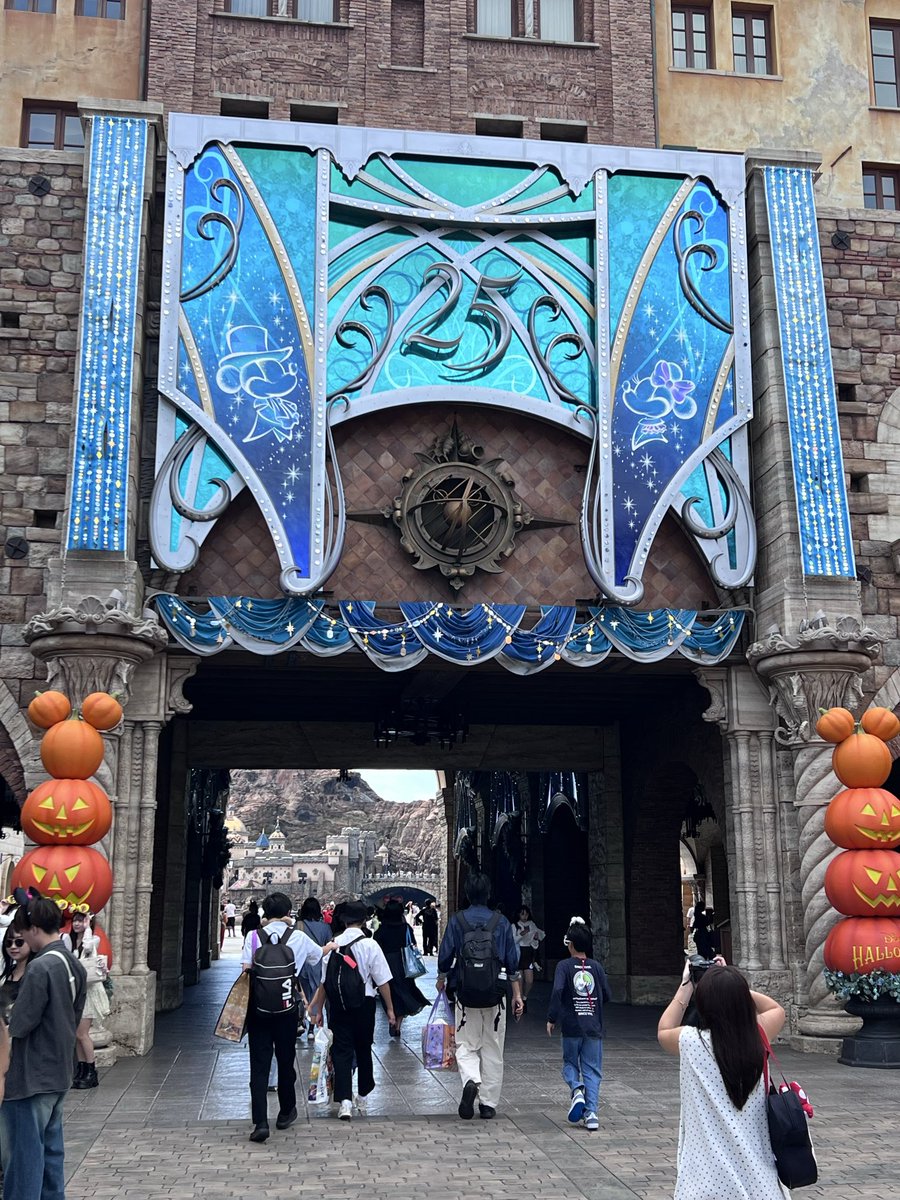 oPOTATOo's tweet photo. ハロウィンだよ https://t.co/yypjfxX6Vy