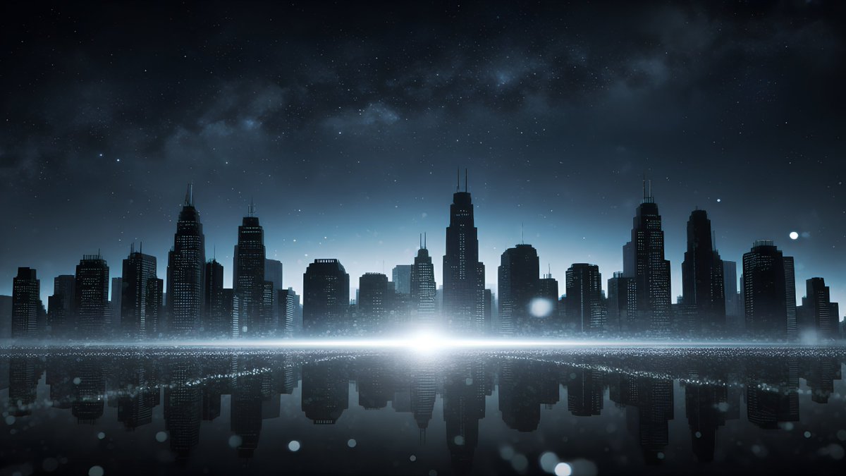 whaly315377's tweet photo. Just binged this mind-bending indie sci-fi short and my brain’s still buzzing! Wild twists, stellar leads, and way more heart than most big-budget flicks. You need to drop everything and watch this right now! https://t.co/oqFHZ5xBBo