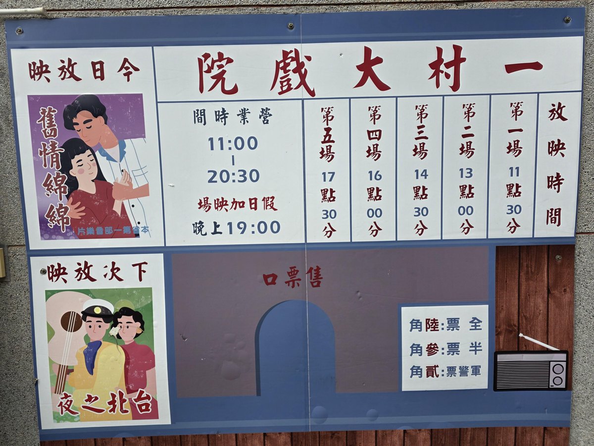 moguots's tweet photo. 真新しい建物よりも、年季の入った壁や扉、そこに刻まれた暮らしの気配に、どうしようもなく惹かれてしまう https://t.co/clgLpq6dyq