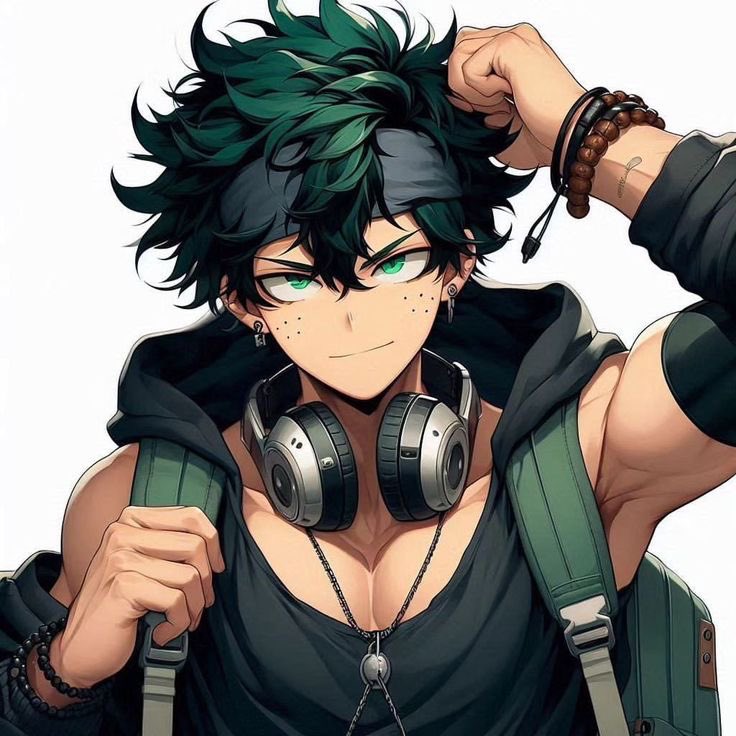 Civil_Deku's tweet photo. “Hmm? Oh yeah forgot we were supposed to meet up. Got held up doing some reading.” https://t.co/wcSqcmT91y