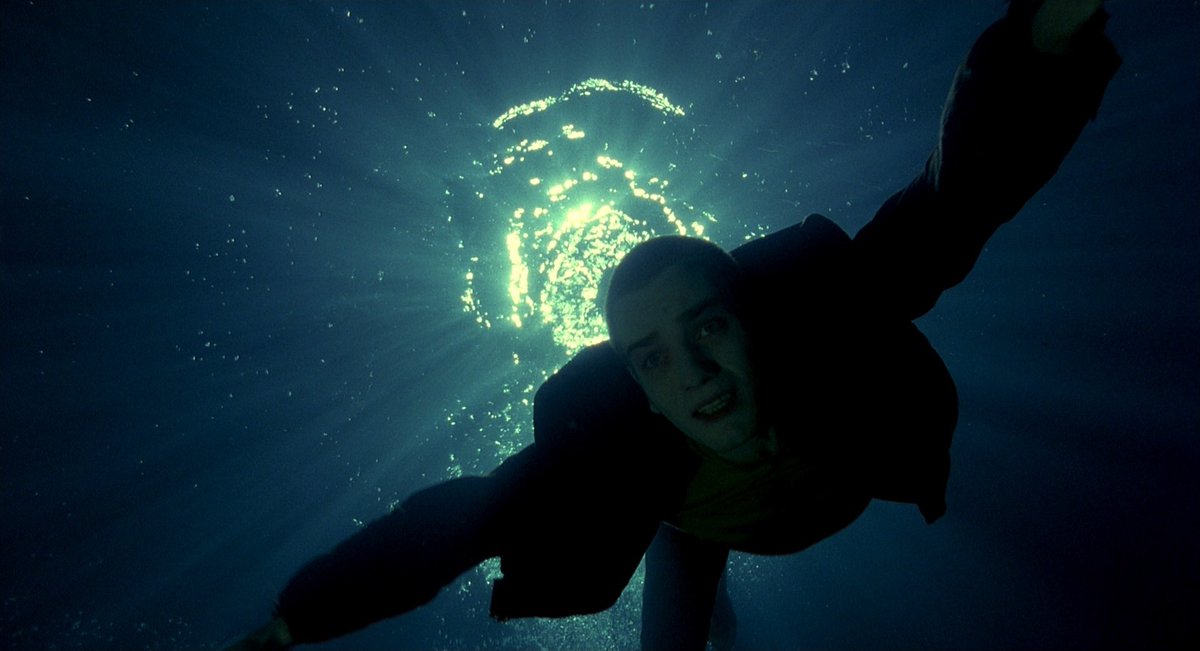 filmfr4me's tweet photo. Trainspotting (1996)
director: Danny Boyle https://t.co/wgLCY8NfB5