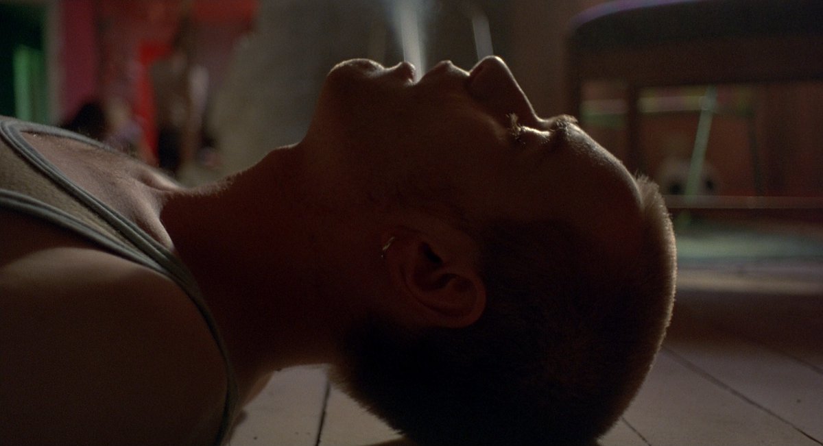 filmfr4me's tweet photo. Trainspotting (1996)
director: Danny Boyle https://t.co/wgLCY8NfB5
