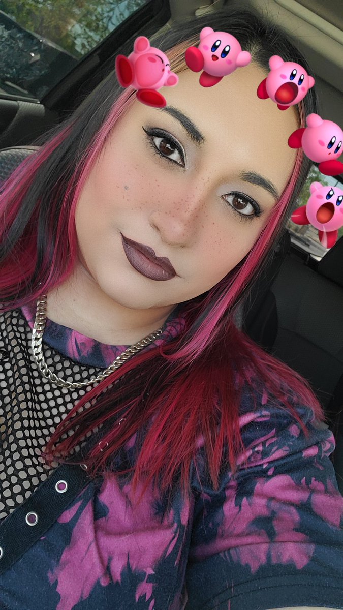 Animenerd420AZ's tweet photo. 🖤❤️‍🔥🖤❤️‍🔥🖤 https://t.co/NLCvdN7FwU