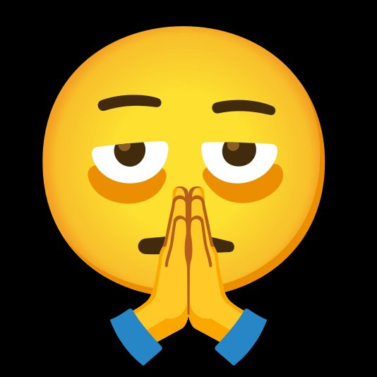 MishraTheMenace's tweet photo. @klewintsbuild https://t.co/d4CYF2FoBf