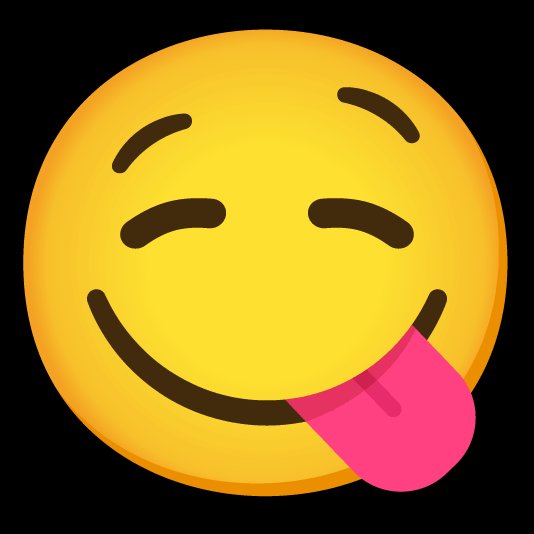GiordanoFoti's tweet photo. @emanfior 💦💦💦 https://t.co/k3KypZCuxv