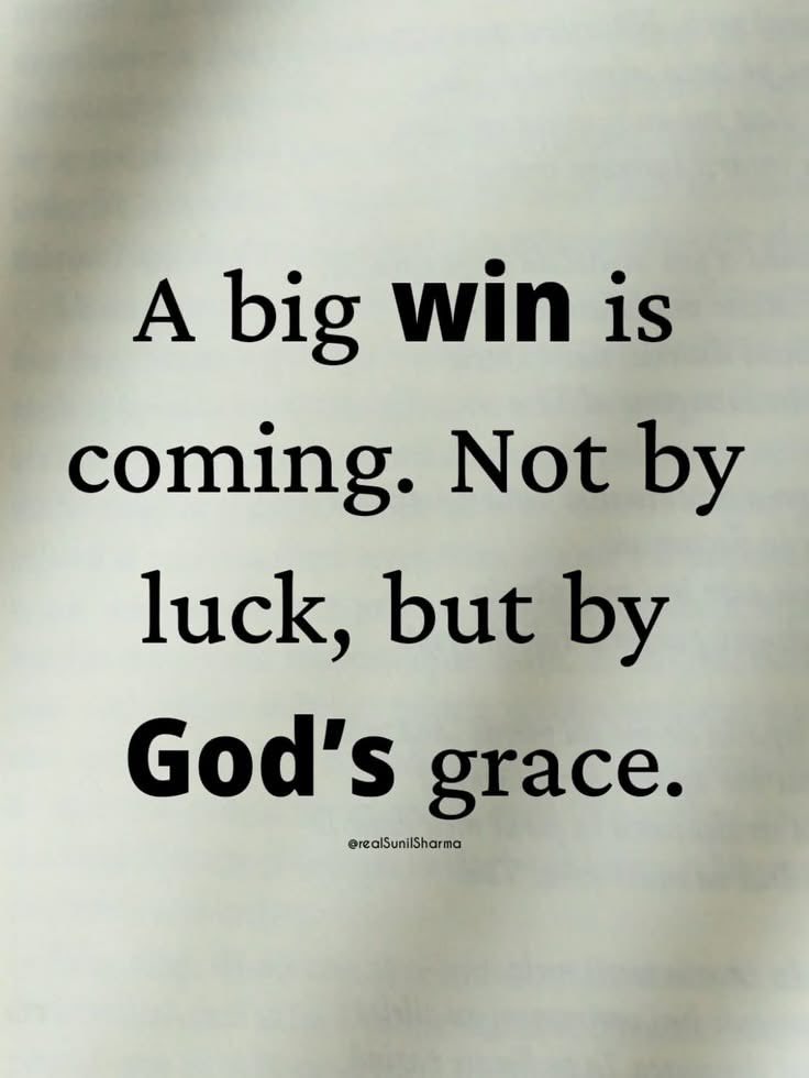 VictoryInChrst1's tweet photo. Affirm it!!🙌🏽👇🏼👇🏼 https://t.co/qGVIhTpp34