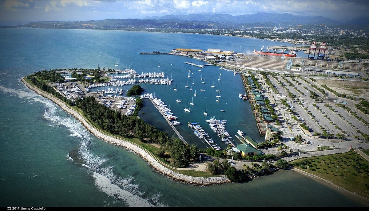 javierleoncio49's tweet photo. Hoy 17 de septiembre se conmemora la fundación de la ciudad de Ponce (Puerto Rico), en 1692, hace 334 años.
@NoticiasdePonce,@CTPuertoRico,@PUCPR1,@UPR_Oficia,#Ponce,#PuertoRico https://t.co/gvyq652xLE