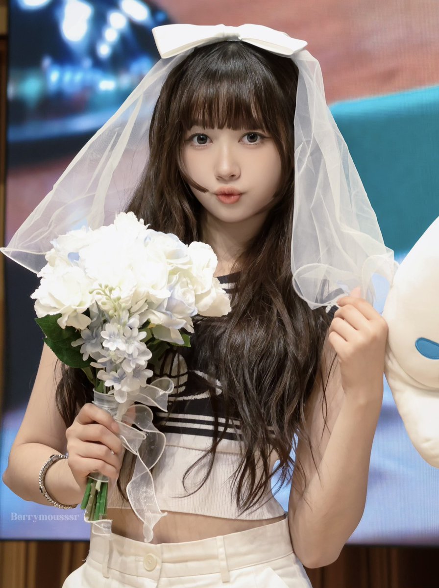 Berrymousssr's tweet photo. 260911 애플뮤직 팬싸
💍💐
#ACHIRAYA #아치라야
#OURBIRTHDAY     #OBD     #아워벌스데이 https://t.co/LyMiNby6Nv
